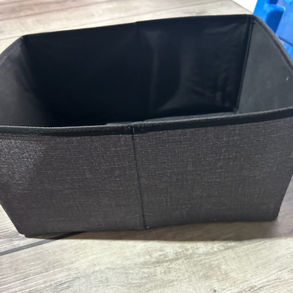 Your way storage bin - Picture 4 of 7